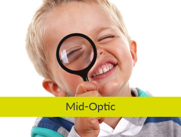 Mid-Optic