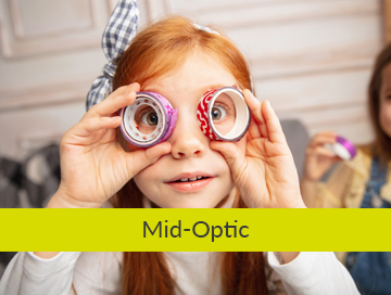 Mid-Optic