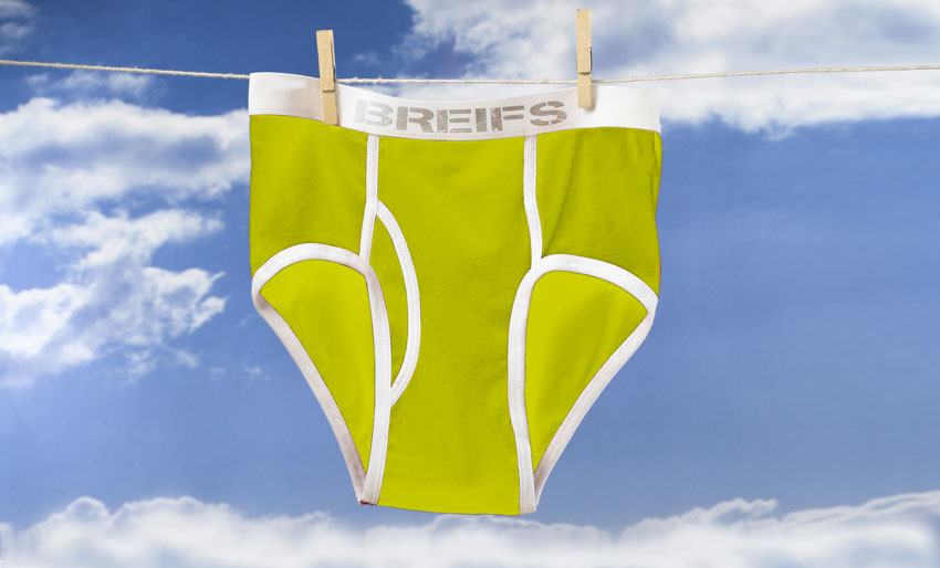 Blog-Pants-850x514 Are design briefs a thing of the past? Are design briefs a thing of the past? Blog Pants 850x514