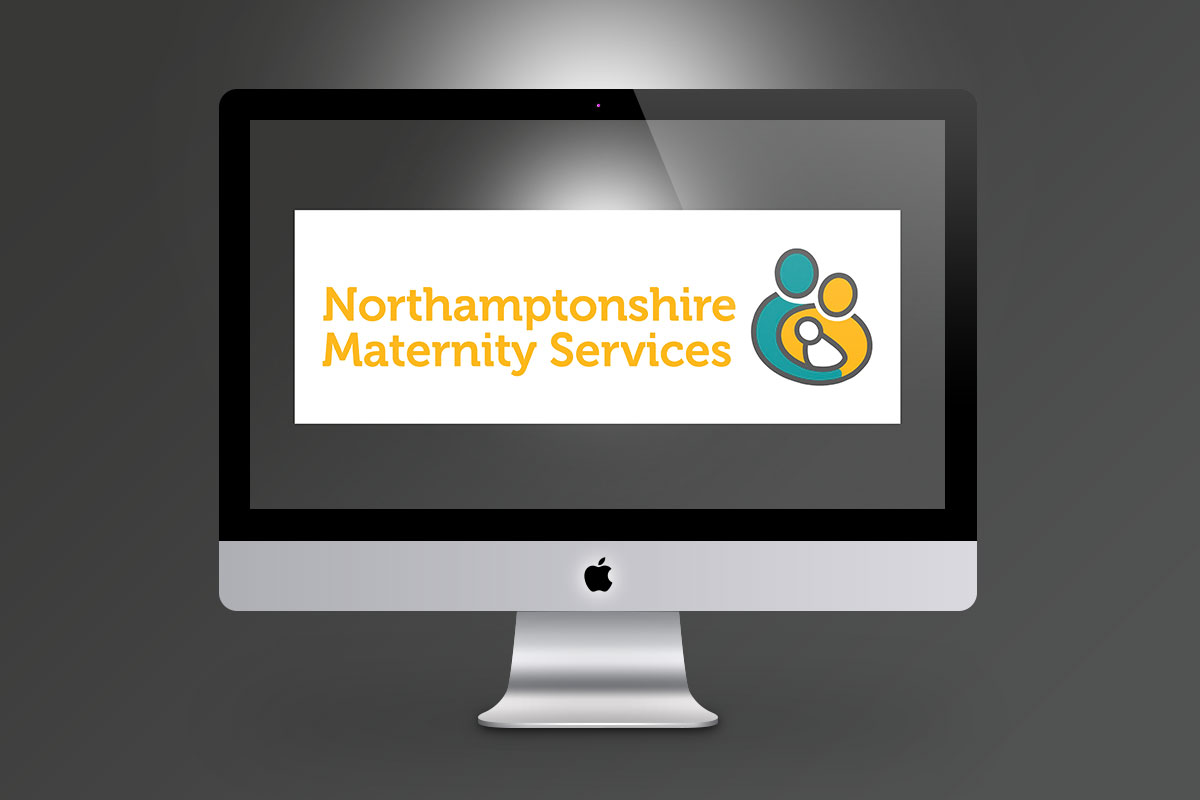 Nottinghamshire Maternity Services