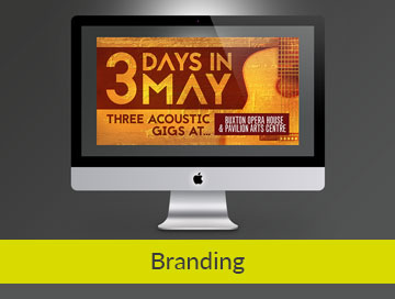 Branding creative design agency Home Branding OW Main 360x272
