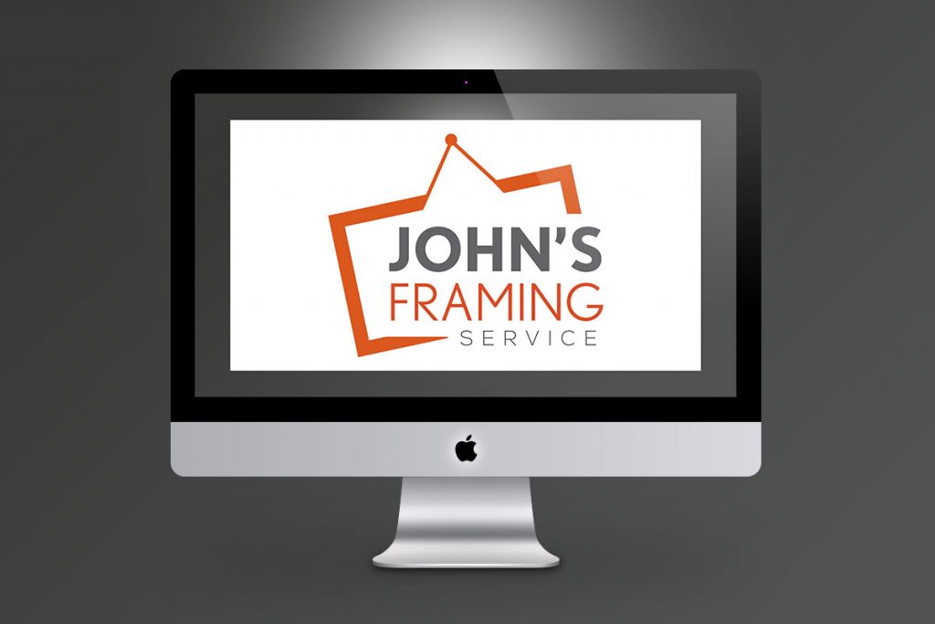 Johns Framing Services